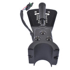 Transmission Control Switch for John Deere 300D 310D 310E 310G 410D (1990–2005)