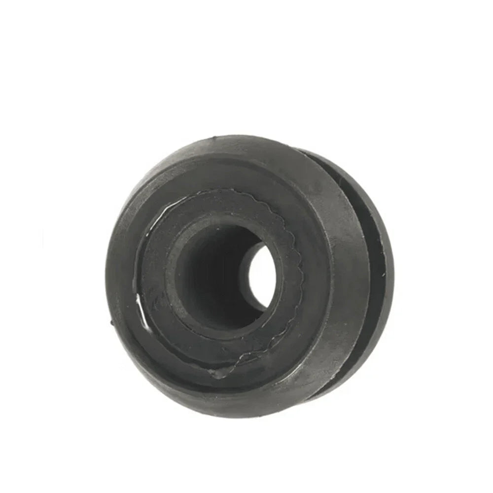 Transfer Case Gear Shift Rod Bushing for Dodge Durango 1998-2009