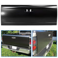 Steel Rear Tailgate for Dodge Ram 1500 2500 3500 (2002–2009)