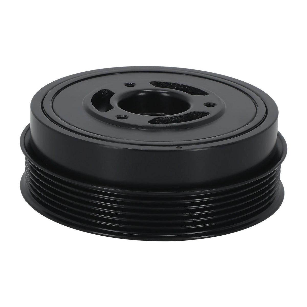 Crankshaft Pulley for Mini Cooper S (2002–2008)