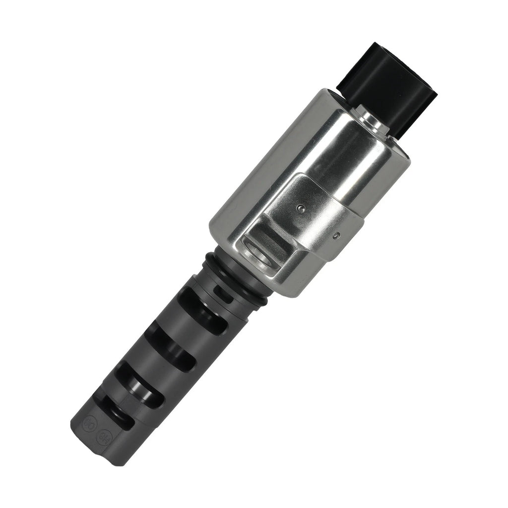 Variable Valve Timing Solenoid for Jeep Compass Dodge Caliber (2007–2017)