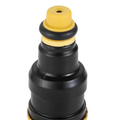 Fuel Injectors 8x for Ford Excursion Mustang (2000-2005)