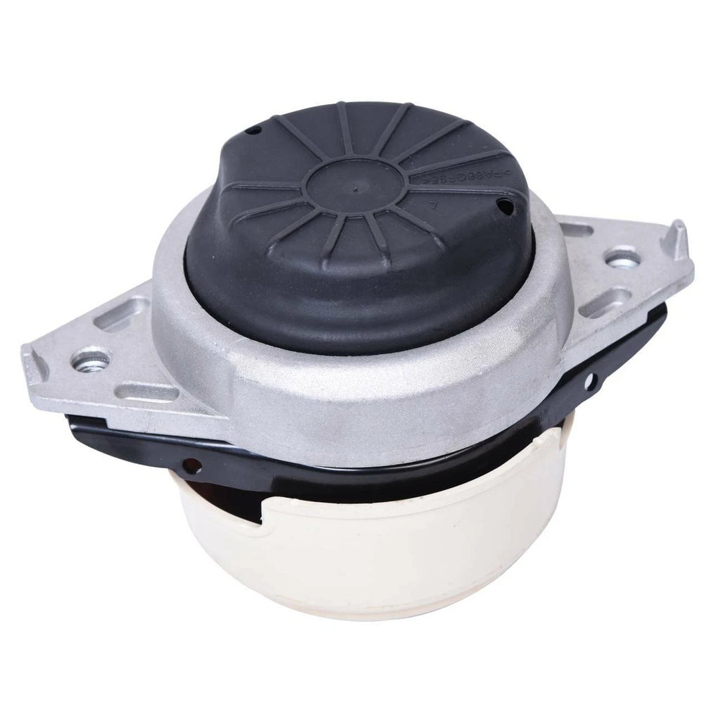 Engine Mount for Mercedes-Benz W166 X166 C292 (2012–2019)