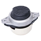 Engine Mount for Mercedes-Benz W166 X166 C292 (2012–2019)