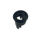 PDC Sensor Holder Retainer for Citroen C5 C6, Peugeot 307 308 407 (2001-2017)