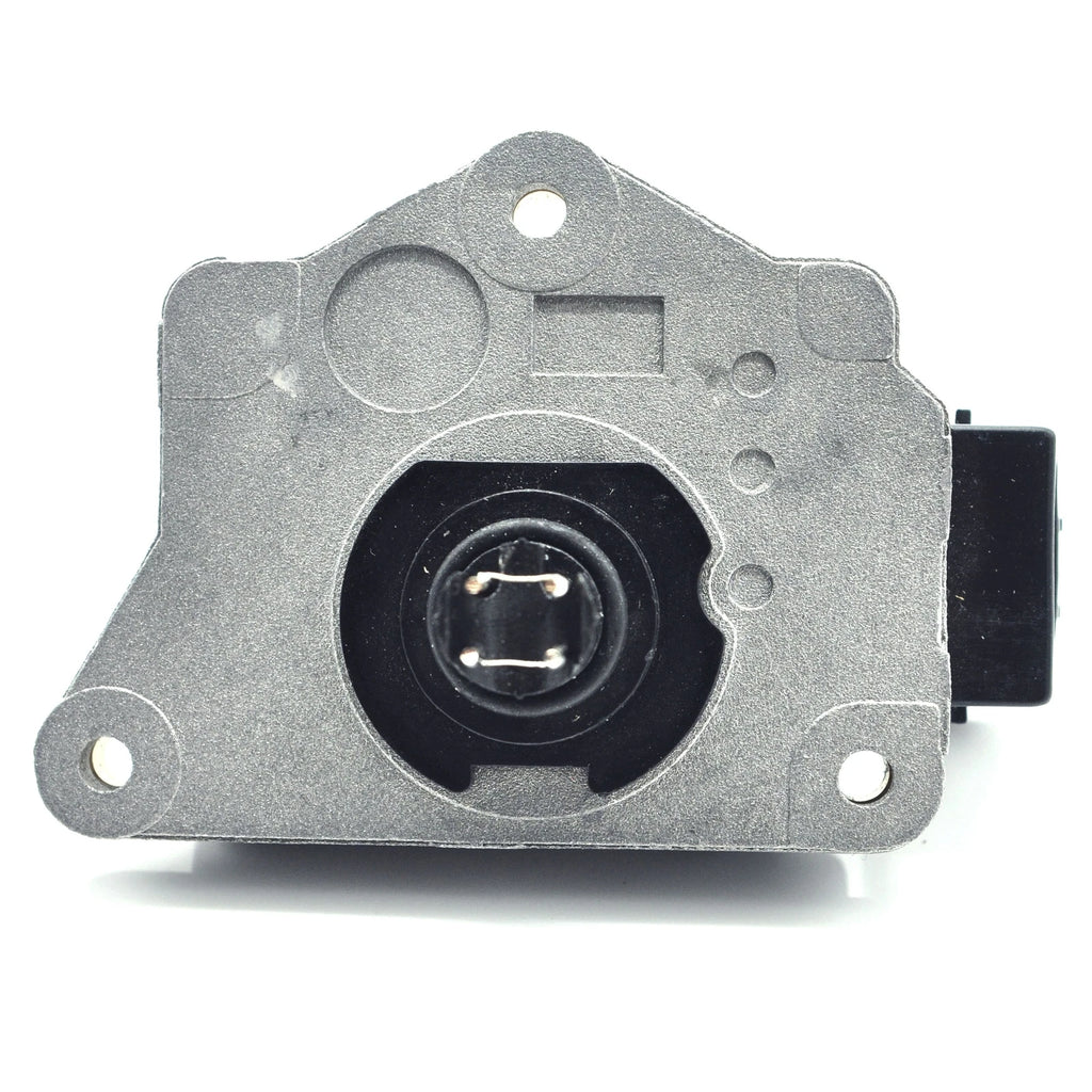 MAF Mass Air Flow Meter Sensor for Nissan Sentra D21 (1986–1994) AFH45-M46
