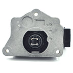 MAF Mass Air Flow Meter Sensor for Nissan Sentra D21 (1986–1994) AFH45-M46