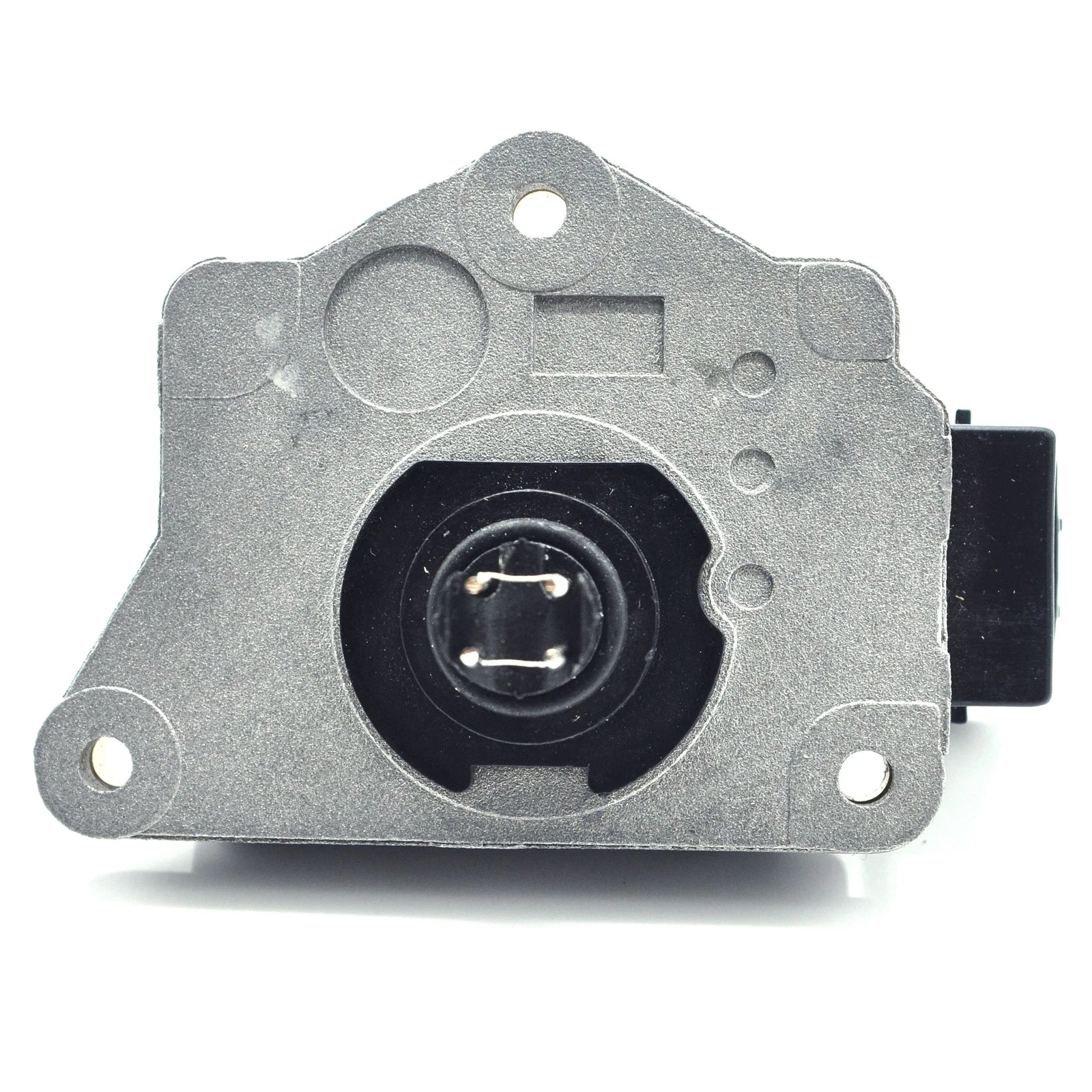 MAF Mass Air Flow Meter Sensor for Nissan Sentra D21 (1986–1994) AFH45-M46