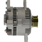 Alternator for Mercury Topaz L4 2.3L (1992–1994)