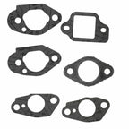 Carburetor Intake Gasket Set for