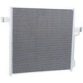 Radiator for Ford Explorer, Sport Trac, Mercury Mountaineer (2006)