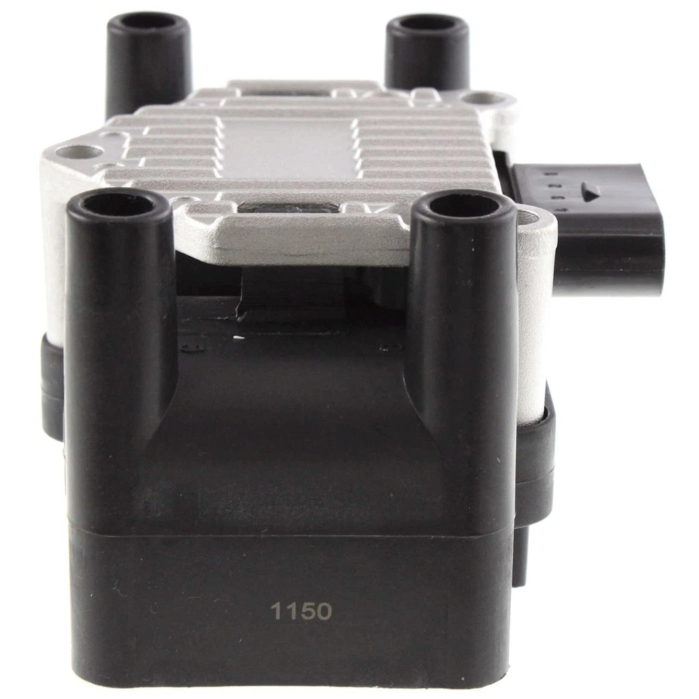 Ignition Coils for VW Volkswagen Jetta Beetle Golf (1999-2001)