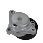 Engine Drive Belt Tensioner for Chrysler Crossfire SRT-6 (2005–2006) A1122000170