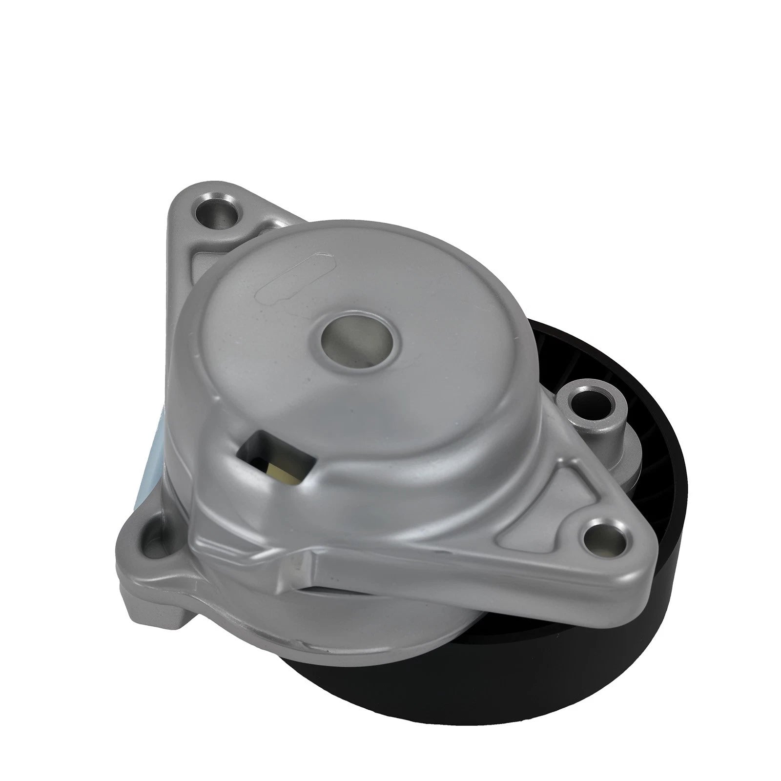 Engine Drive Belt Tensioner for Chrysler Crossfire SRT-6 (2005–2006) A1122000170