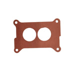 Carburetor Mounting Gasket for Volvo Penta 3.0L 4.3L (3853283)