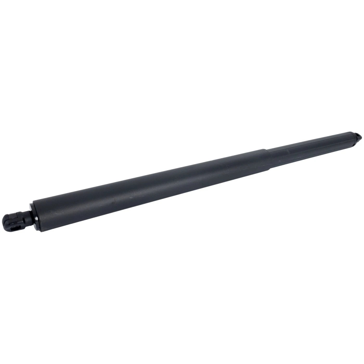Liftgate Lift Supports for Tesla Y (2020–2021)