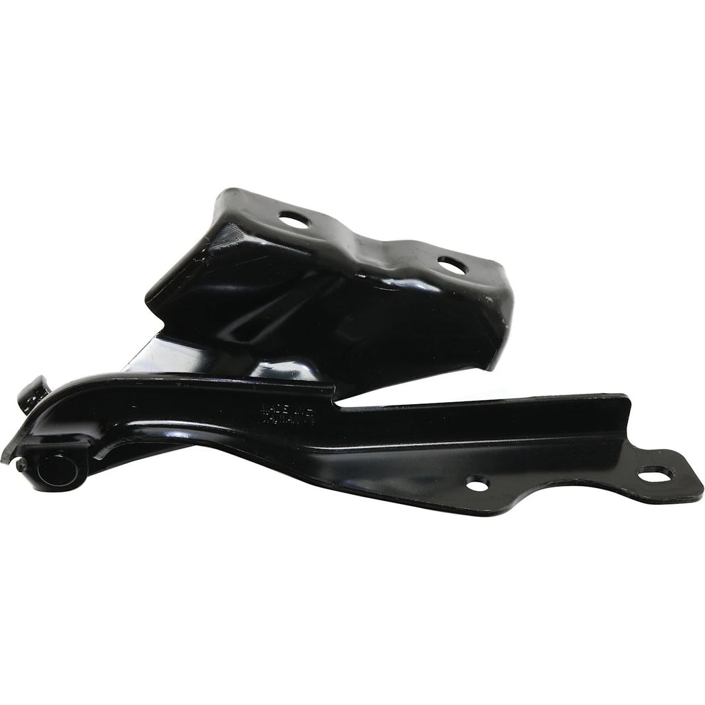Hood Hinges for Mazda CX-3 (2016–2022)
