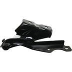 Hood Hinges for Mazda CX-3 (2016–2022)