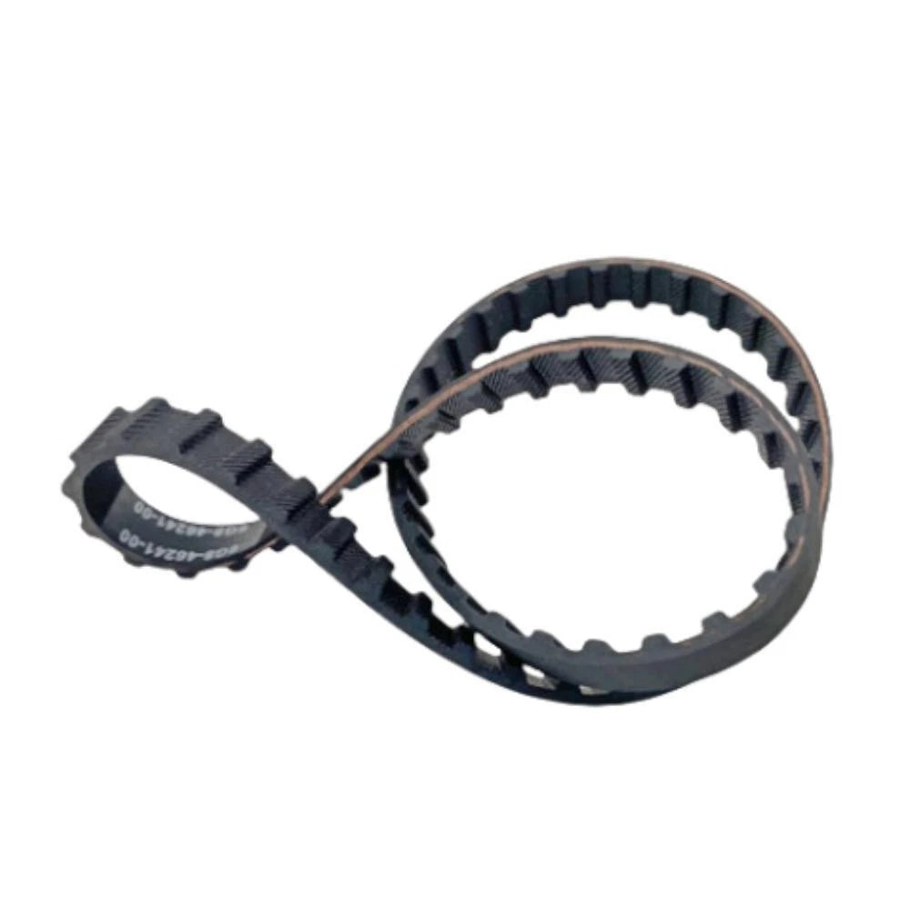 Timing Belt for Yamaha F9.9 FT9.9 T9.9 (Outboard Motor 6G8-46241-00)