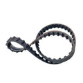 Timing Belt for Yamaha F9.9 FT9.9 T9.9 (Outboard Motor 6G8-46241-00)