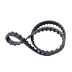 Timing Belt for Yamaha F9.9 FT9.9 T9.9 (Outboard Motor 6G8-46241-00)