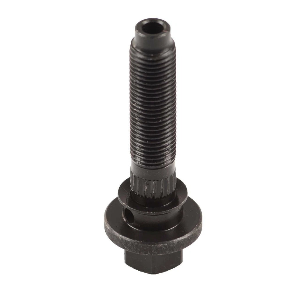 Set of 2 Camshaft Timing Cam Phaser Mounting Bolts for Ford F-150 Lincoln Navigator