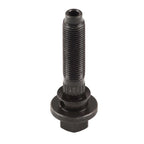 Set of 2 Camshaft Timing Cam Phaser Mounting Bolts for Ford F-150 Lincoln Navigator