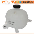 Coolant Reservoir Tank for Hyundai Tucson (2016–2021)