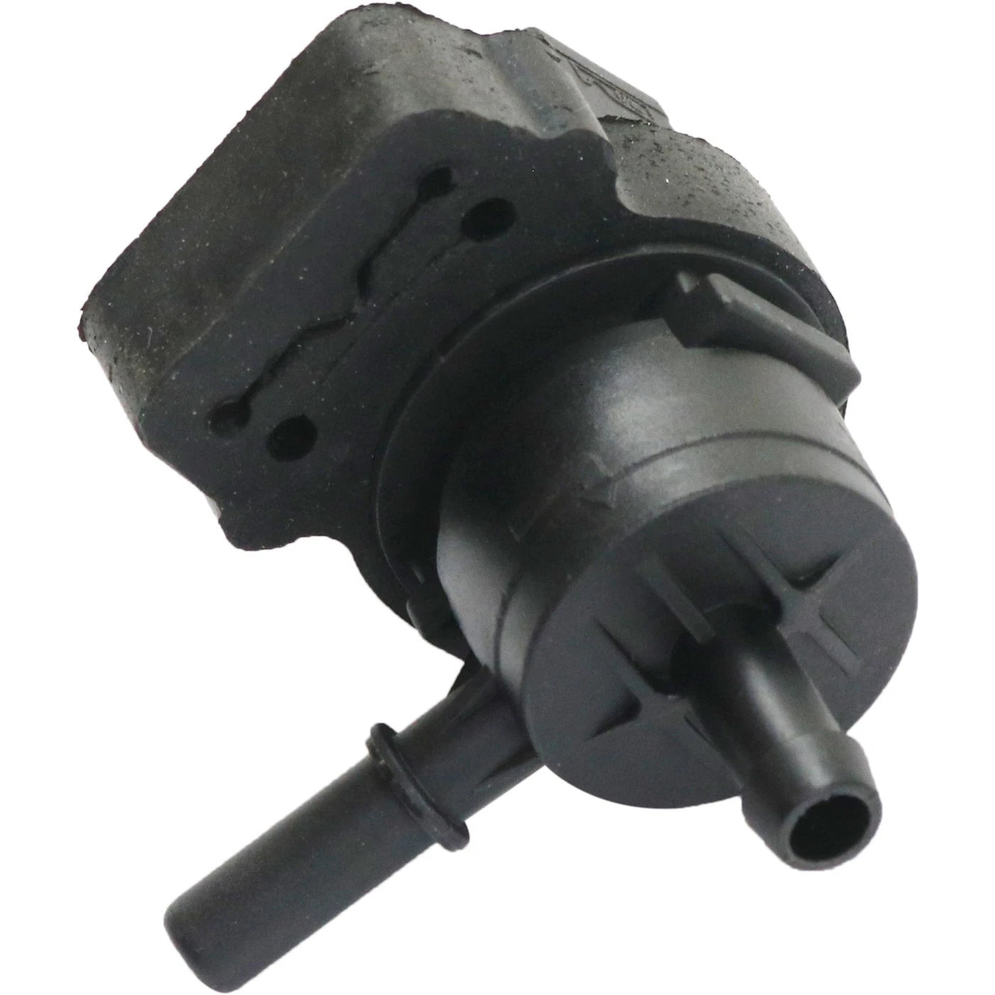 Idle Air Control Valve for Honda Civic (Passenger Right Side)