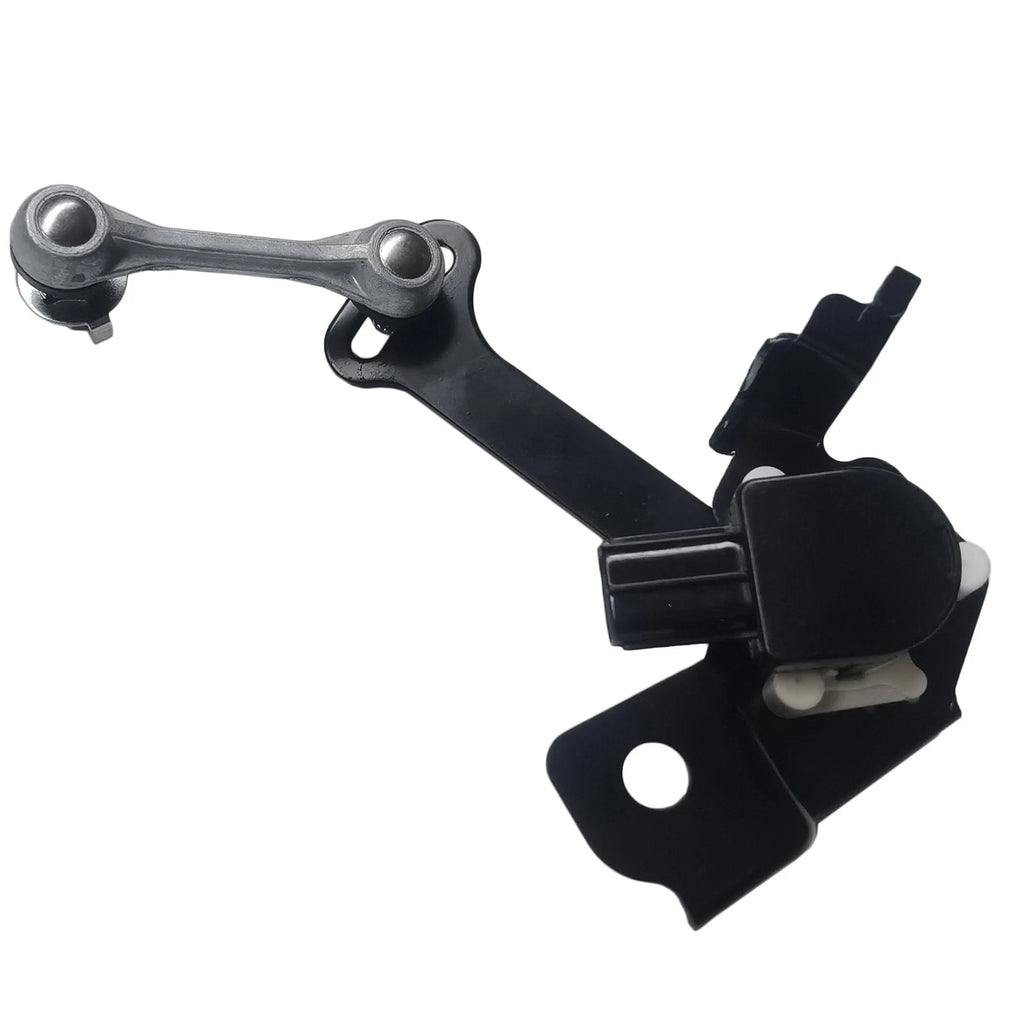 Ride Height Sensor for Lexus LX570 (2008–2021) 8940660030