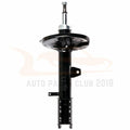 Rear Shock Struts Assembly for Lexus RX300 (1999–2003) & Toyota Highlander AWD (2001–2003)