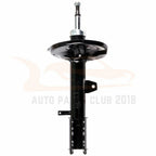 Rear Shock Struts Assembly for Lexus RX300 (1999–2003) & Toyota Highlander AWD (2001–2003)