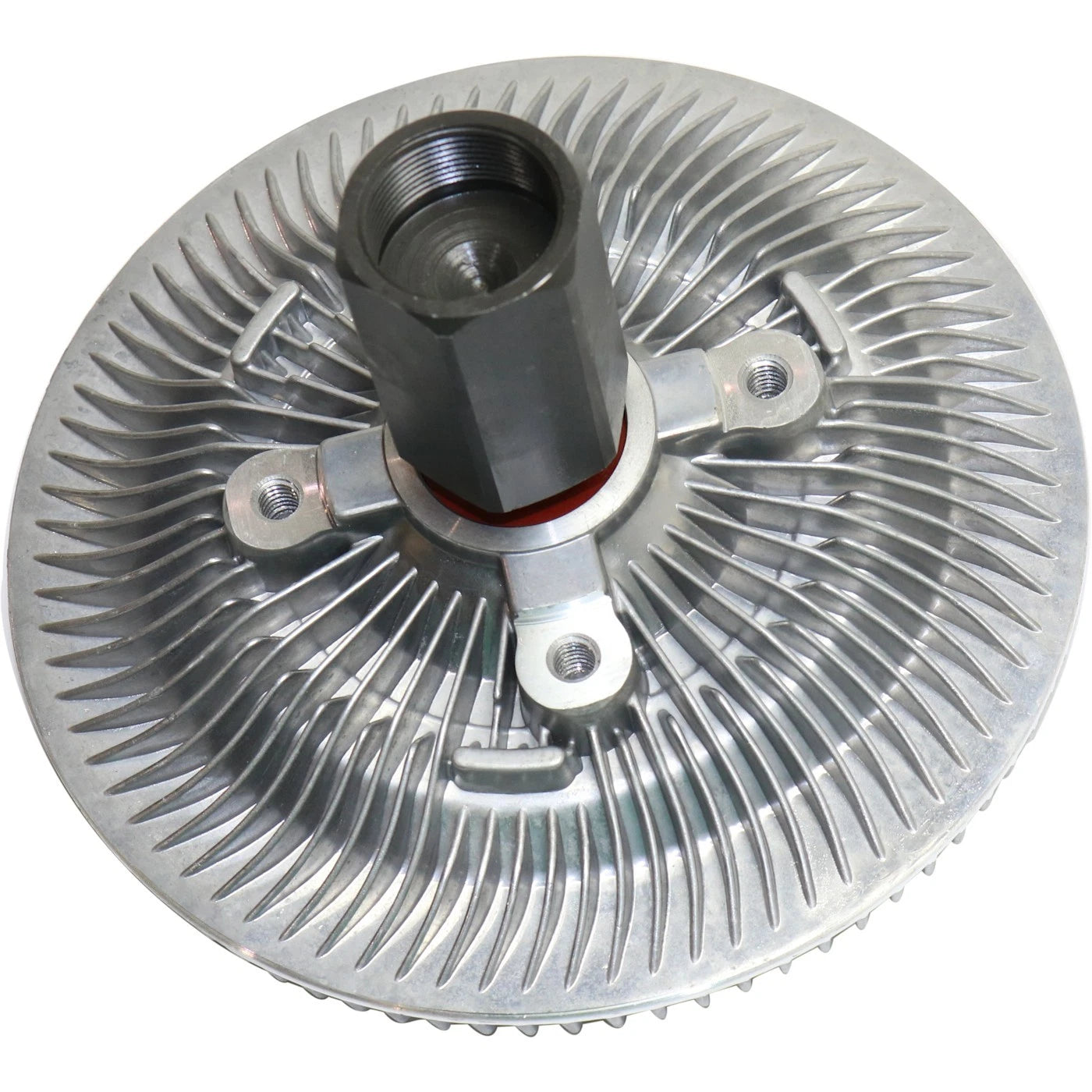 Fan Clutch for Dodge Ram 1500 (2002–2008)