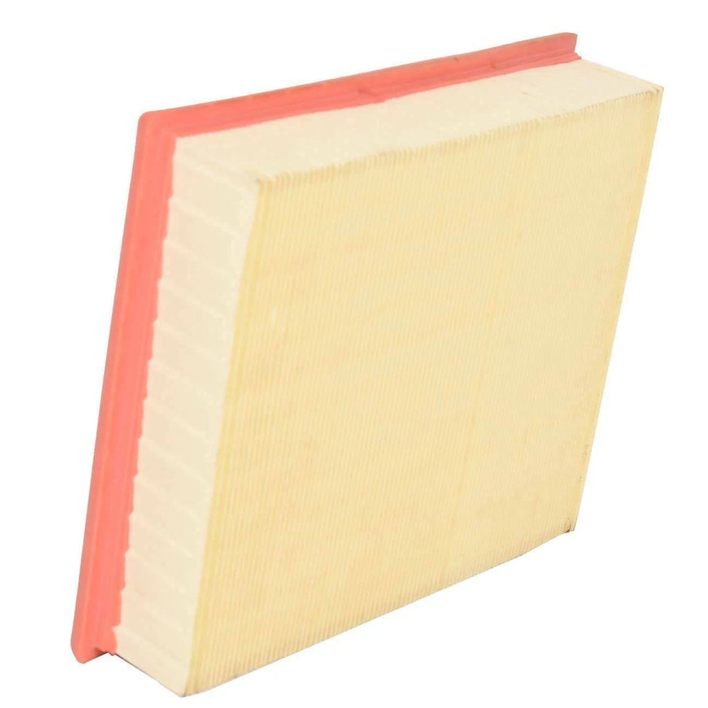 Engine Air Filter for BMW 530i 540i 740i 740iL 840Ci M5 X5 (1997–2003)