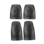 MudGuard Covers for 150cc 250cc PIT Quad Dirt Bike ATV Go Kart Buggy