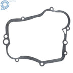 Complete Gasket Kit Set for Yamaha YZ85 (2002-2017)