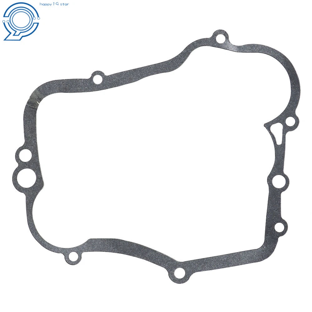 Complete Gasket Kit Set for Yamaha YZ85 (2002-2017)