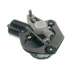 Front Windshield Wiper Motor for Ford Country Squire (1990-1991)