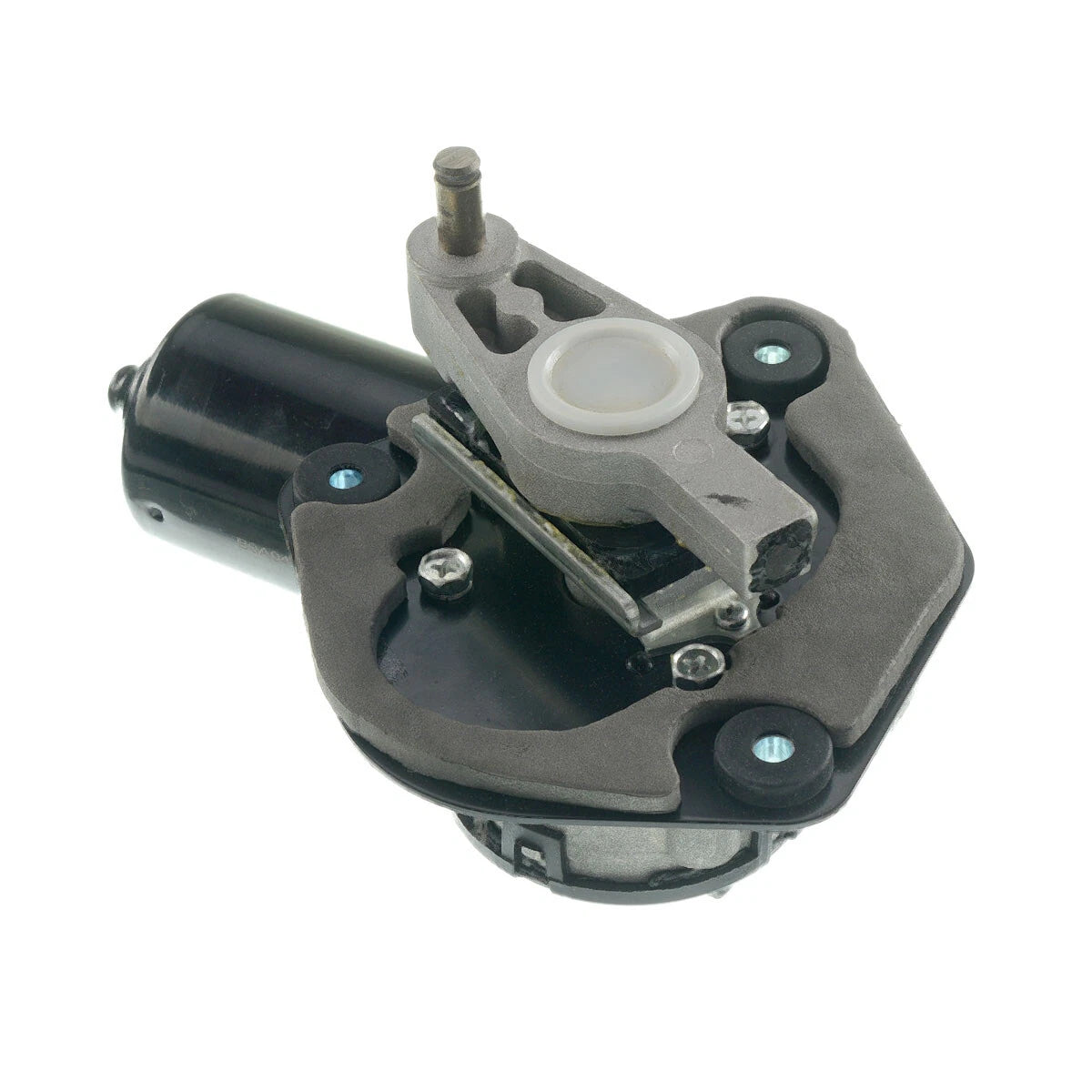 Front Windshield Wiper Motor for Ford Country Squire (1990-1991)
