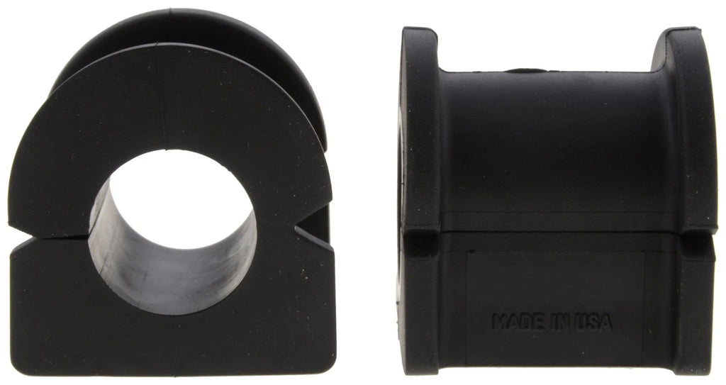 Stabilizer Bar Bushing for Toyota Tacoma (2005-2023)