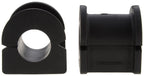 Stabilizer Bar Bushing for Toyota Tacoma (2005-2023)