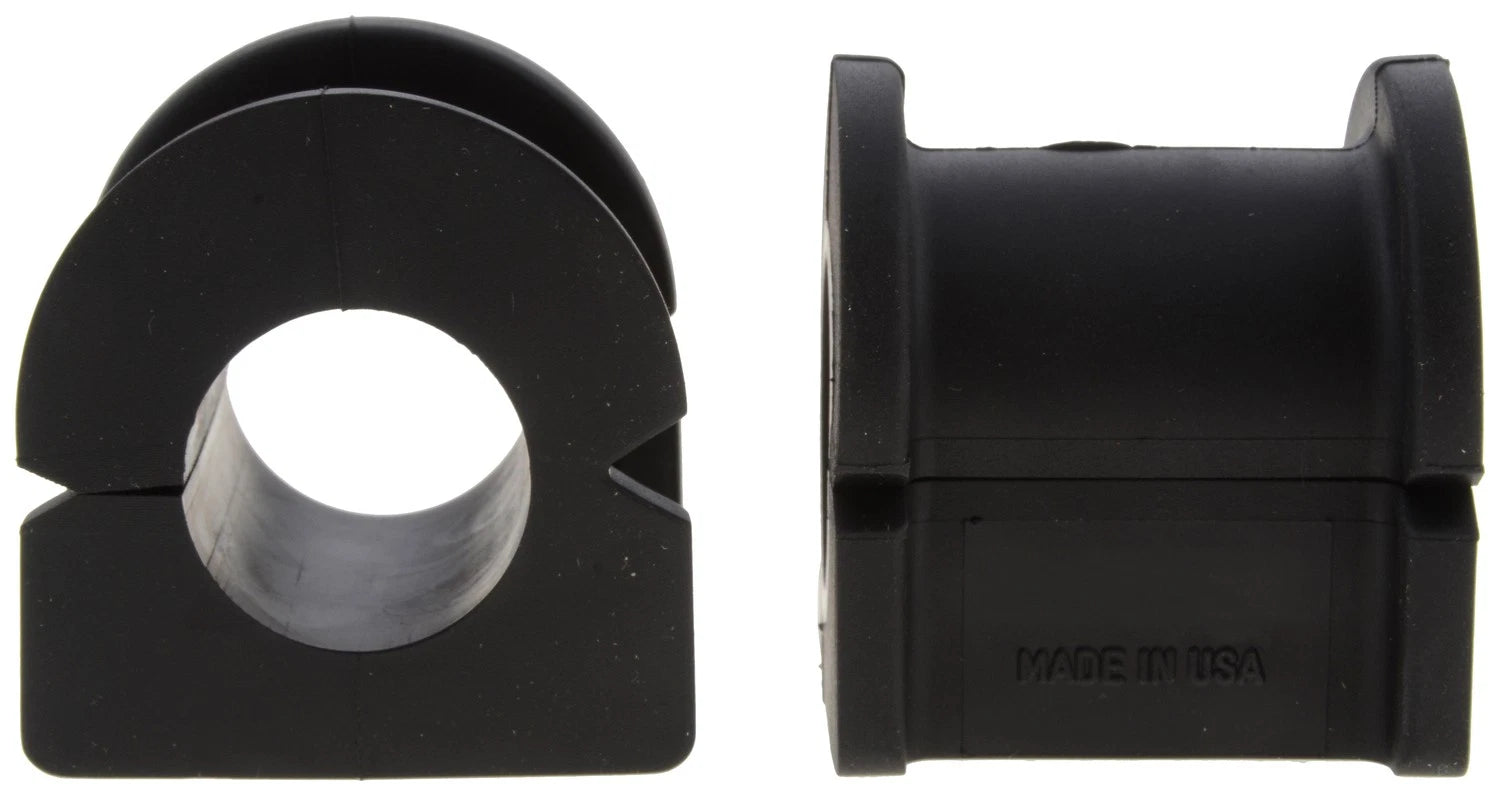 Stabilizer Bar Bushing for Toyota Tacoma (2005-2023)