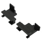 Sunroof Track Repair Kit for Ford Edge Lincoln MKX (2007–2018)