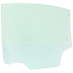 Rear Passenger Door Glass for Chevrolet Cruze Limited (2016)