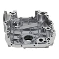 Oil Pump Timing Cover for Toyota 4Runner/Tacoma/T100 (1995–2004)