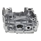 Oil Pump Timing Cover for Toyota 4Runner/Tacoma/T100 (1995–2004)