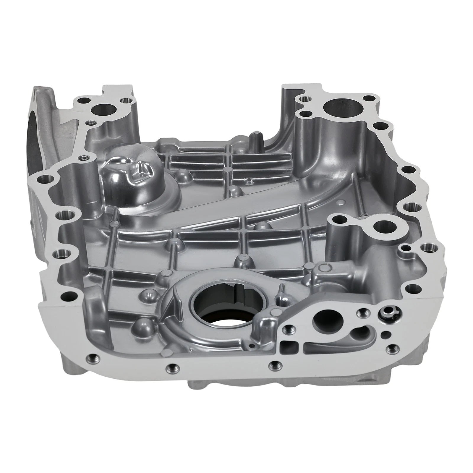 Oil Pump Timing Cover for Toyota 4Runner/Tacoma/T100 (1995–2004)