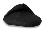 Carbon Fiber Transfer Case Boot Cover for Dodge Ram 1500 2500 (1994–1996)