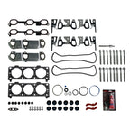Head Gasket Set for Pontiac Torrent, Chevy Equinox (2006–2009) HS9071PT3
