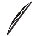 Rear Windshield Wiper Arm with Blade for Hyundai Santa Fe (2001-2006)